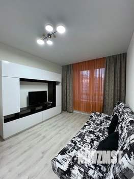 1-к квартира, на длительный срок, 45м2, 7/9 этаж