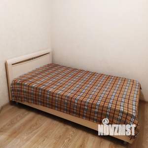 2-к квартира, на длительный срок, 45м2, 8/10 этаж