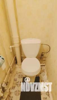 2-к квартира, посуточно, 55м2, 1/9 этаж