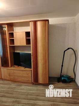 3-к квартира, на длительный срок, 61м2, 5/5 этаж