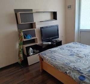 1-к квартира, на длительный срок, 31м2, 3/5 этаж