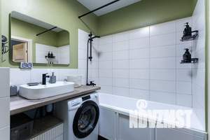 1-к квартира, посуточно, 35м2, 1/7 этаж