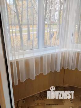 Фото квартиры в аренду (4)