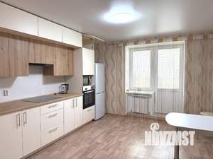 1-к квартира, на длительный срок, 50м2, 2/9 этаж