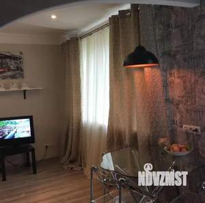 2-к квартира, на длительный срок, 54м2, 3/9 этаж