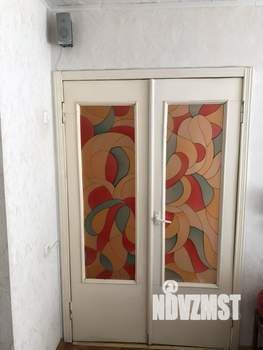 1-к квартира, на длительный срок, 30м2, 1/5 этаж