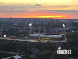 2-к квартира, на длительный срок, 52м2, 22/22 этаж