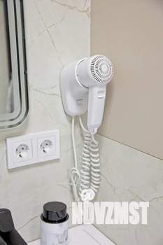 1-к квартира, посуточно, 45м2, 6/16 этаж