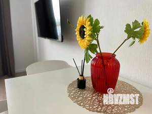 2-к квартира, посуточно, 35м2, 1/1 этаж