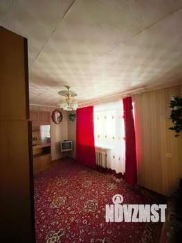 2-к квартира, на длительный срок, 45м2, 5/9 этаж