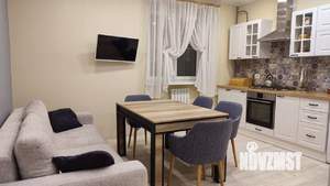 2-к квартира, на длительный срок, 76м2, 4/9 этаж