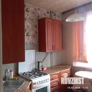 1-к квартира, на длительный срок, 39м2, 5/9 этаж