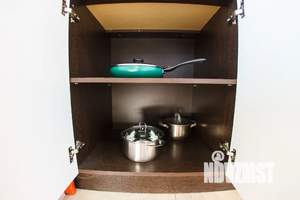 1-к квартира, посуточно, 42м2, 3/9 этаж