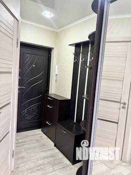 2-к квартира, на длительный срок, 44м2, 5/5 этаж