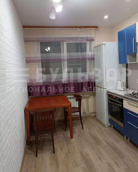 2-к квартира, на длительный срок, 54м2, 5/9 этаж