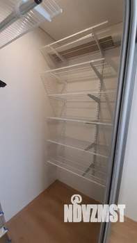 1-к квартира, на длительный срок, 37м2, 4/8 этаж