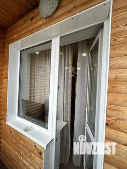 1-к квартира, на длительный срок, 40м2, 8/9 этаж