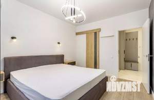 2-к квартира, на длительный срок, 55м2, 4/15 этаж