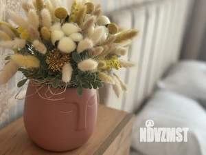 1-к квартира, посуточно, 46м2, 1/1 этаж