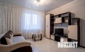 2-к квартира, посуточно, 82м2, 1/1 этаж