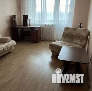 2-к квартира, на длительный срок, 80м2, 8/10 этаж