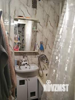 4-к квартира, на длительный срок, 92м2, 4/5 этаж