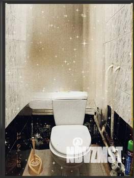 2-к квартира, посуточно, 50м2, 3/9 этаж