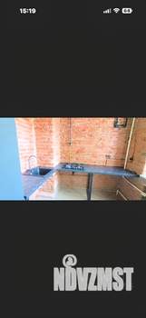2-к квартира, на длительный срок, 75м2, 1/5 этаж