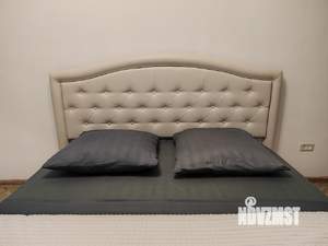 1-к квартира, посуточно, 34м2, 2/5 этаж