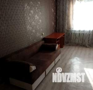 2-к квартира, на длительный срок, 52м2, 6/9 этаж