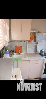 2-к квартира, на длительный срок, 54м2, 4/5 этаж