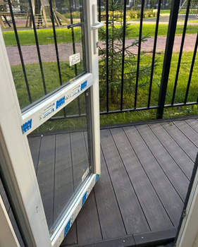 Студия квартира, на длительный срок, 30м2, 1/10 этаж