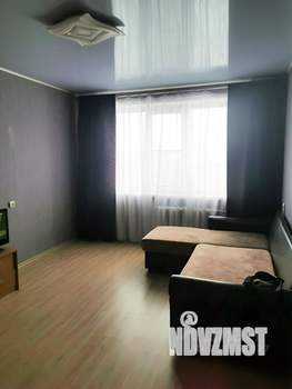 2-к квартира, на длительный срок, 56м2, 5/10 этаж