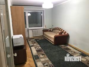 1-к квартира, на длительный срок, 33м2, 8/9 этаж