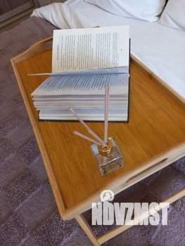 2-к квартира, посуточно, 20м2, 1/1 этаж