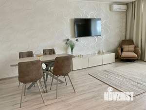 2-к квартира, на длительный срок, 79м2, 6/9 этаж