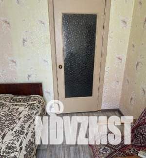 3-к квартира, на длительный срок, 56м2, 3/5 этаж