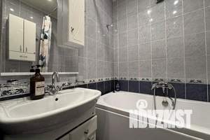 2-к квартира, посуточно, 65м2, 2/9 этаж