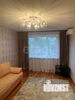 2-к квартира, на длительный срок, 52м2, 5/9 этаж