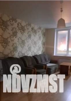 3-к квартира, на длительный срок, 100м2, 2/16 этаж
