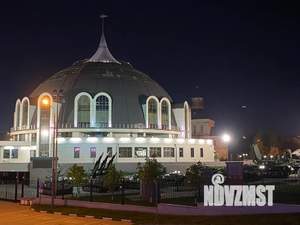 Студия квартира, посуточно, 14м2, 1/4 этаж