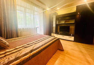 2-к квартира, на длительный срок, 76м2, 3/11 этаж