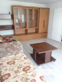 2-к квартира, на длительный срок, 46м2, 5/9 этаж