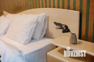 3-к квартира, посуточно, 65м2, 5/9 этаж