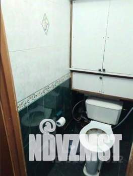 3-к квартира, на длительный срок, 62м2, 5/9 этаж