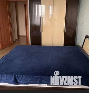 2-к квартира, на длительный срок, 80м2, 8/10 этаж