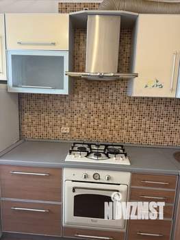 2-к квартира, на длительный срок, 55м2, 7/9 этаж