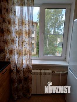 2-к квартира, на длительный срок, 45м2, 3/5 этаж
