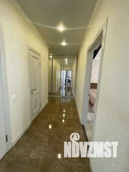 2-к квартира, посуточно, 60м2, 8/16 этаж