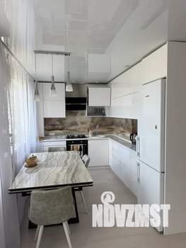 2-к квартира, посуточно, 76м2, 4/5 этаж